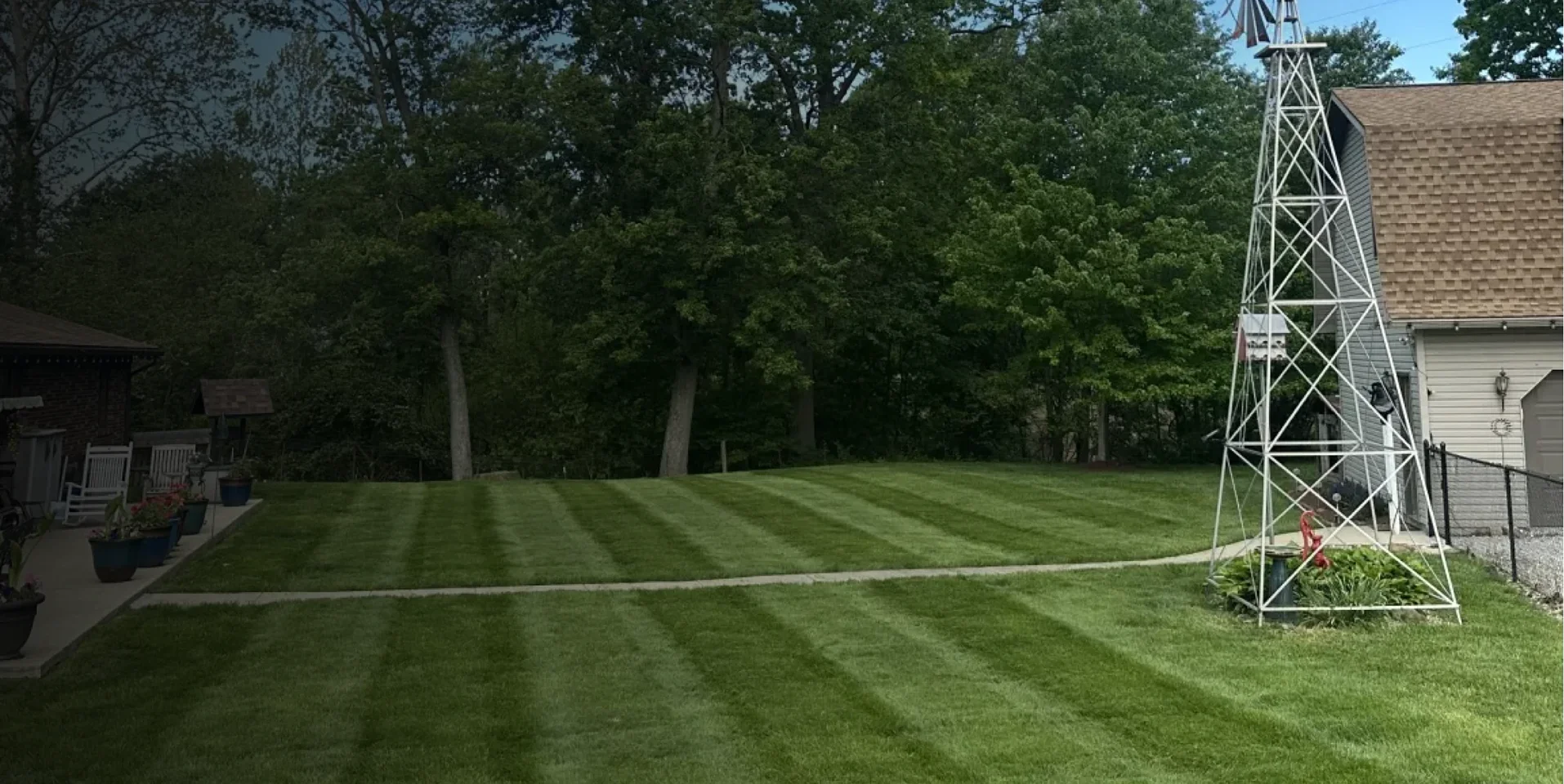 royal acres services Hero (2)